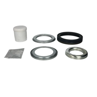Imagen de AUGER 57067 Kit de reparación, cubo rueda