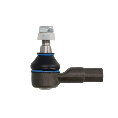Imagen de MEYLE 11 16 020 0019 Rótula de dirección M14x1,5 ORIGINAL Quality Eje delantero, izquierda, derecha CITROËN: Jumpy II MPV, C8 norauto,