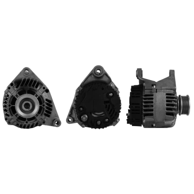 Imagen de DRI 211158902 Alternador 12V 90A AUDI: A4 B5 Berlina, A6 C5 Avant, VOLKSWAGEN: Passat Variant