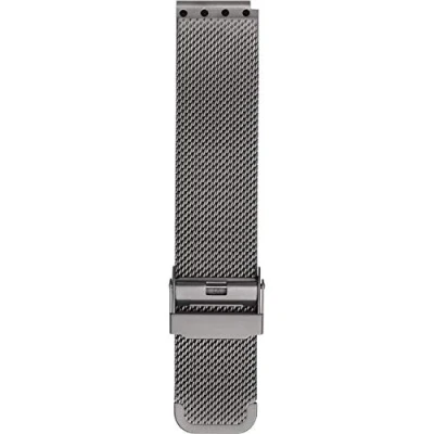 Imagen de BERING Correa de Reloj PT 15540 BMTX