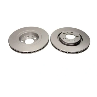 Imagen de QUARO QD8014 Disco de freno SEAT: Leon I Hatchback, Toledo 2 Limousine, VOLKSWAGEN: Golf 4, 4 Variant, Bora Berlina, AUDI: A3 Hatchback