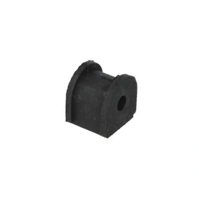 Imagen de YAMATO J74052YMT Silentblock Barra Estabilizadora Eje trasero 10 HONDA: CIVIC 8