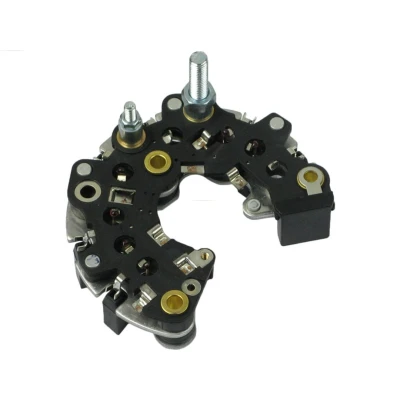 Imagen de AS PL ARC9027 Rectificador, alternador