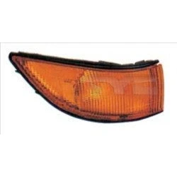 Imagen de Indicador TYC 18 1468001 Izquierda