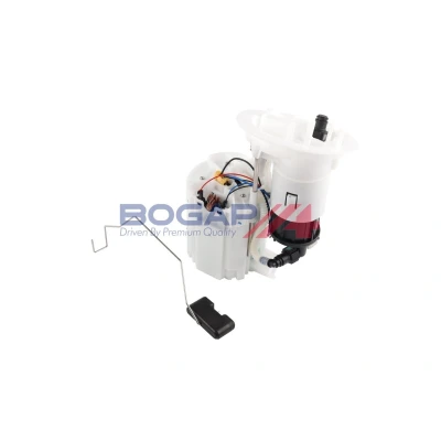 Imagen de BOGAP A1622145 Bomba de Combustible AUDI: A4 B8 Avant, A3 Hatchback, A5 Sportback
