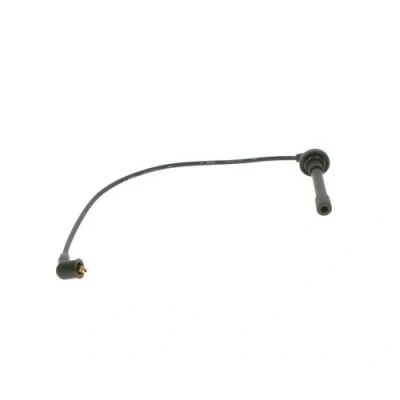 Imagen de BOSCH 0 986 356 793 Juego de Cables Encendido HONDA: ACCORD 6 Limousine, 5 Aerodeck,