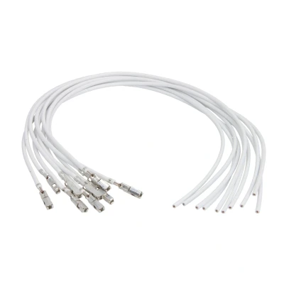 Imagen de Pinza para tapicería SENCOM SKR1052
