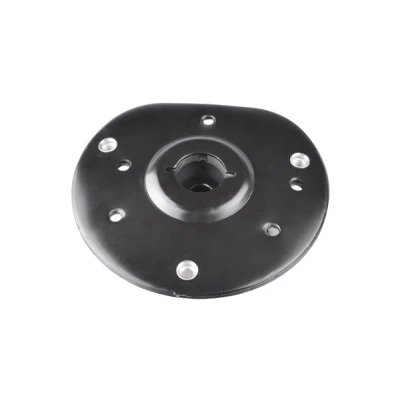 Imagen de TEDGUM TED60145 Copela de amortiguador Eje delantero sin apoyo FORD: S Max Mk1, MONDEO 4 Stufenheck, 4, VOLVO: XC70 II Familiar, XC60 I, V70 3