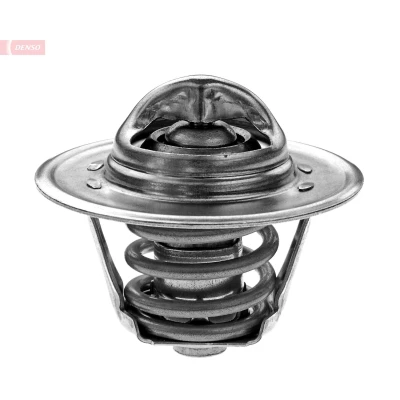 Imagen de DENSO DTM88475 Termostato, refrigerante 88C con juntas VOLKSWAGEN: Golf 5, 4, Polo IV Hatchback, SEAT: Leon II I Hatchback