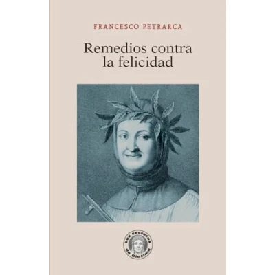 Imagen de Remedios contra la felicidad (Los secretos de Diotima)