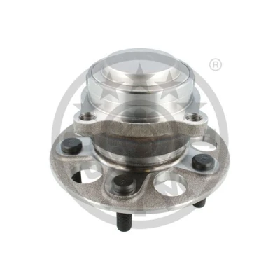 Imagen de OPTIMAL 912737 Juego de cojinete rueda 152