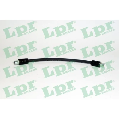 Imagen de LPR 6T46269 Latiguillos de Freno 310 F10X1 AUDI: 80 B4 Avant, Cabriolet B4, Berlina