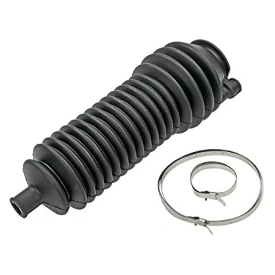 Imagen de MEYLE 16 14 620 0003 Juego de fuelle, dirección con accesorios ORIGINAL Quality RENAULT: CLIO 2, MEGANE 1 Classic,