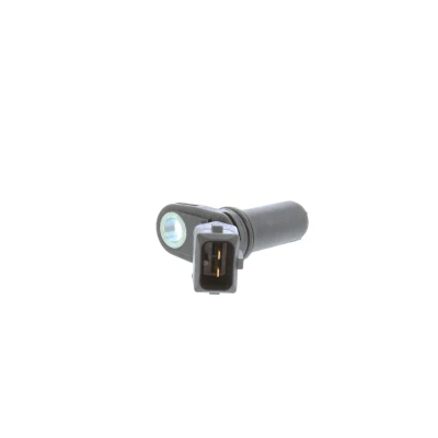 Imagen de VEMO Q+, original equipment manufacturer quality V25 72 0036 Sensor de Cigueñal 2 inductivo para cigüeñal, sin cable FORD: Transit Mk5 Furgón