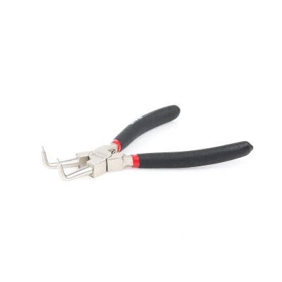 Imagen de YATO YT 2143 Pinza para circlips 150