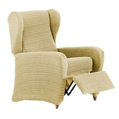 Imagen de Eysa Aquiles Relax Color 01 Beige, 75