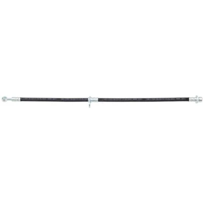 Imagen de Tubo flexible de frenos A.B.S. SL 6464