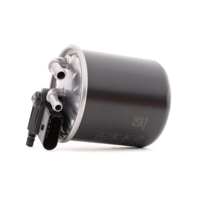 Imagen de MAHLE ORIGINAL KL 949 filtro Combustible de tubería, con calefacción del 10 8,0 MERCEDES BENZ: GLA, Vito Mixto, Clase A
