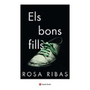 Imagen de Els Bons Fills