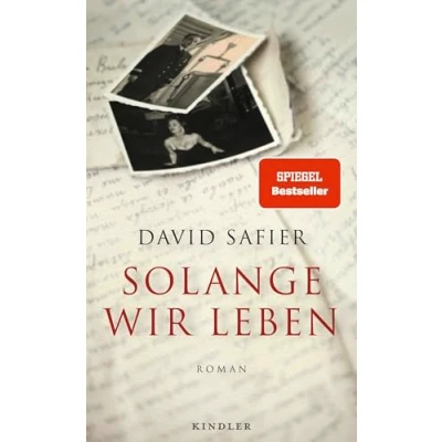 Imagen de Solange Wir Leben