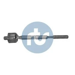 Imagen de Articulación axial, barra de acoplamiento RTS 92 99656
