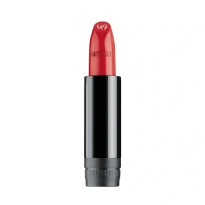 Imagen de ARTDECO Couture Lipstick Recambio de lápiz labial brillante sedoso para Case 4 g