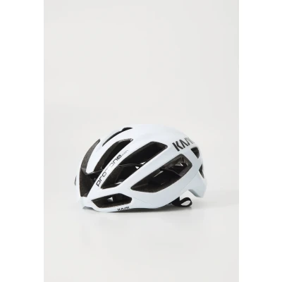 Imagen de PROTONE Icon WG11 White S