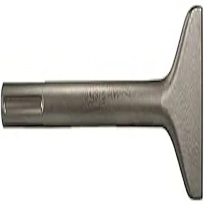 Imagen de ESPATULA SDS MAX 300X80MM MAKITA