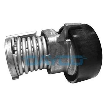 Imagen de DAYCO APV2306 Tensor de Correa SEAT: Ibiza 3, Leon I Hatchback, Toledo 2 Limousine, VOLKSWAGEN: Golf 4, 5, Polo IV Hatchback