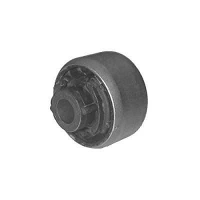 Imagen de DELPHI TD261W Silentblock Brazo de Suspension FORD: MONDEO 2, 1