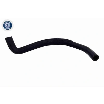 Imagen de VAICO V42 1013 Manguitos de Radiador EPDM (Ethylen Propylen Dien Caucho) PEUGEOT: 206 Hatchback, 306 Partner I Combispace
