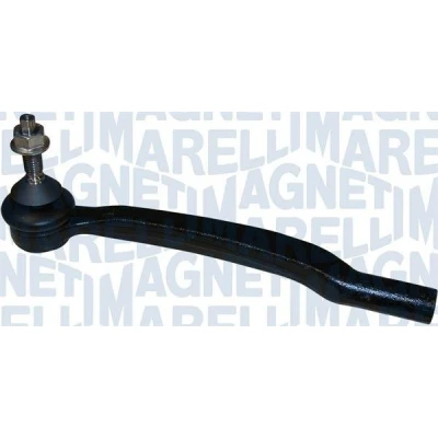 Imagen de MAGNETI MARELLI 301191607140 Rótula de dirección Eje delantero, izquierda VOLVO: XC90 I