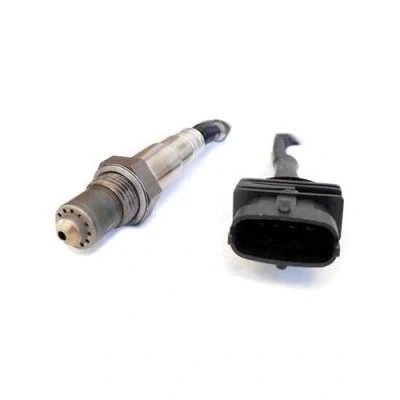 Imagen de HOFFER 96467 Manguera Turbo AUDI: A6 C6 Berlina, Avant