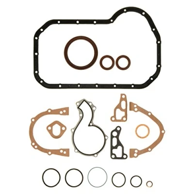 Imagen de Juego de juntas, bloque motor AJUSA 54053900