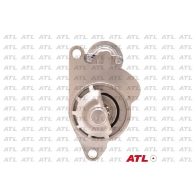 Imagen de Motor de arranque ATL Autotechnik A 92 040