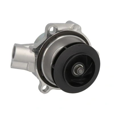 Imagen de Saleri SIL PA1566 bomba de agua con junta conectable, sin contacto desconexión mecánico 54 AUDI: A5 B8 Sportback, A4 Berlina