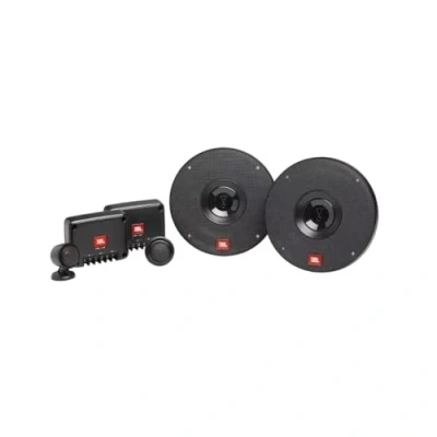 Imagen de JBL Club 602CTP Altavoces triaxiales