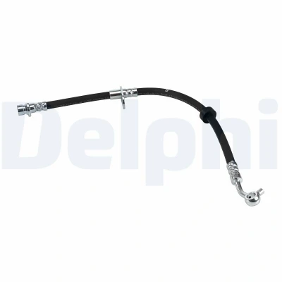 Imagen de Tubo flexible de frenos DELPHI LH7975
