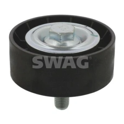 Imagen de SWAG 70 93 6442 Rodillo Guia FIAT: Stilo Hatchback, BRAVO 2