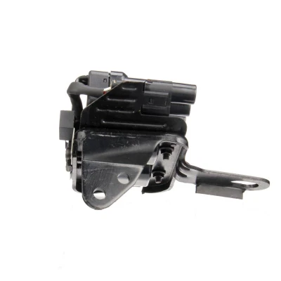 Imagen de DELPHI GN10418 12B1 Bobina de encendido 3 12 HYUNDAI: COUPE, LANTRA 2