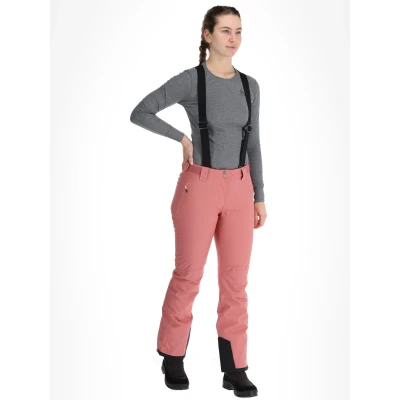 Imagen de Dare2b Diminish Pantalones De Esquí
