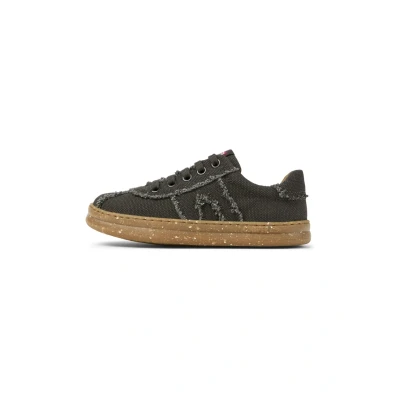 Imagen de Camper Runner FOUR Zapatillas para niños, Talla: 33, Dunkelgrau Zapatos