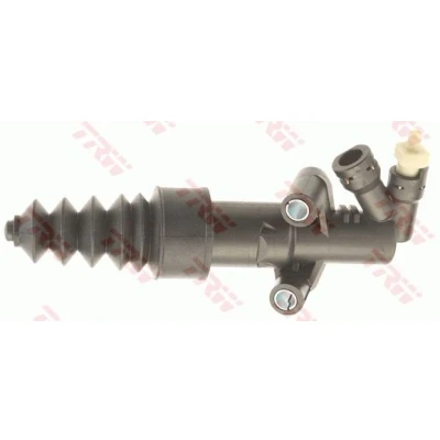 Imagen de TRW PJD275 Cilindro Receptor Embrague PEUGEOT: 207 Hatchback, CC