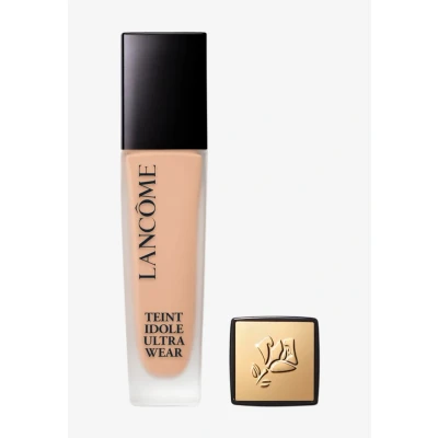 Imagen de Lancôme Teint Idole Ultra Wear 24H Base de maquillaje 30 ml