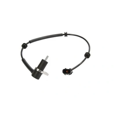 Imagen de ABE CCZ1206ABE Sensor de ABS Eje delantero, derecha HYUNDAI: Terracan