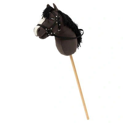 Imagen de BR Mini Horse Hobbyhorse