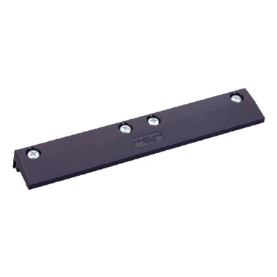Imagen de kwb 784900 Juego de accesorios herramientas eléctricas