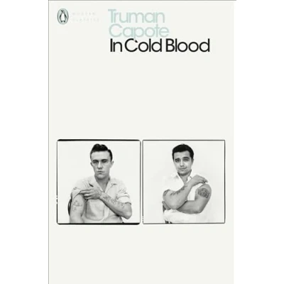 Imagen de In Cold Blood: A True Account Of Multiple Murder And Its Conseq Uenc