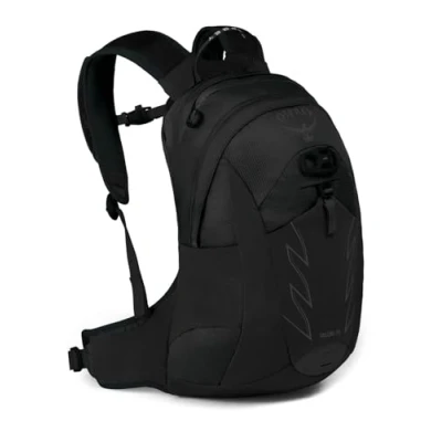 Imagen de Osprey Talon Mochila, Talla: One Size, Black