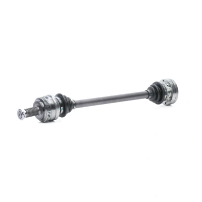 Imagen de MAGNETI MARELLI 302004190018 Árbol de transmisión Eje trasero 615 BMW: 3 Coupé, Berlina, Touring norauto, oscaro, mister auto